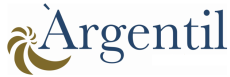 Argentil Group