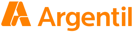 Argentil Group